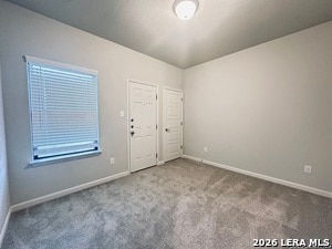 Building Photo - 7162 Magnolia Pass
