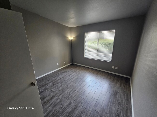 Building Photo - FREE RENT  INTERESTED??  Welcome nearly new, updated single-level patio home