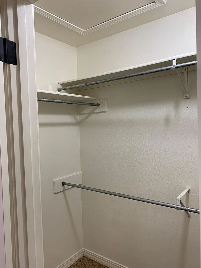 Building Photo - 2006 Wild Iris