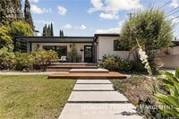 Building Photo - 12668 Rose Ave