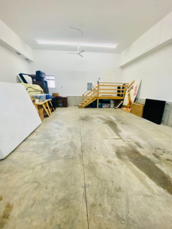 Building Photo - 4080 Burgen Ave