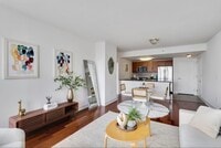 Building Photo - 88 Morgan St