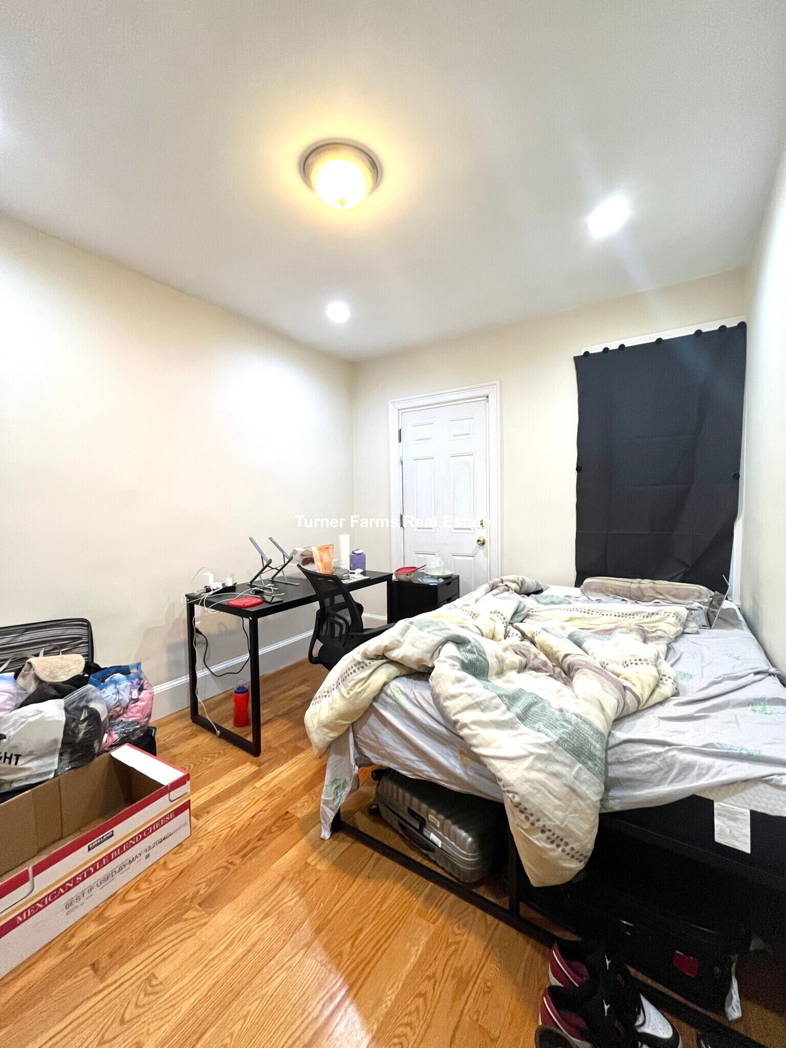 Building Photo - 179 Northampton St