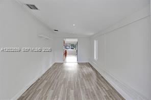 Building Photo - 2199 NE 182nd St