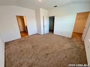 Building Photo - 10818 Emerick St