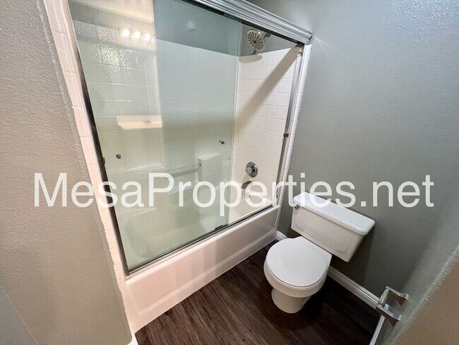 Building Photo - 13939 Kicking Horse Cir
