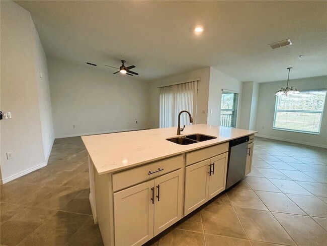 Building Photo - 17440 Opal Sand Dr