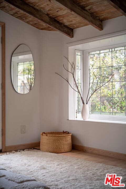 Building Photo - 11539 Sunshine Terrace