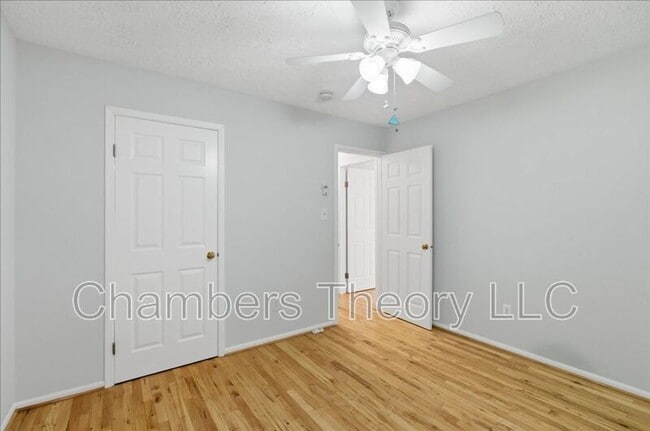 Building Photo - 3438 Austin Ct