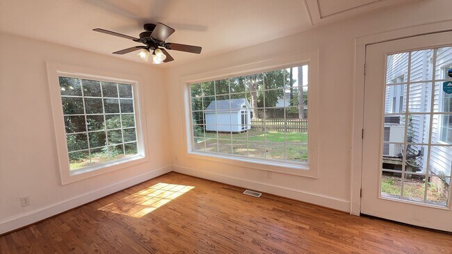 Building Photo - 103 Windham Rd