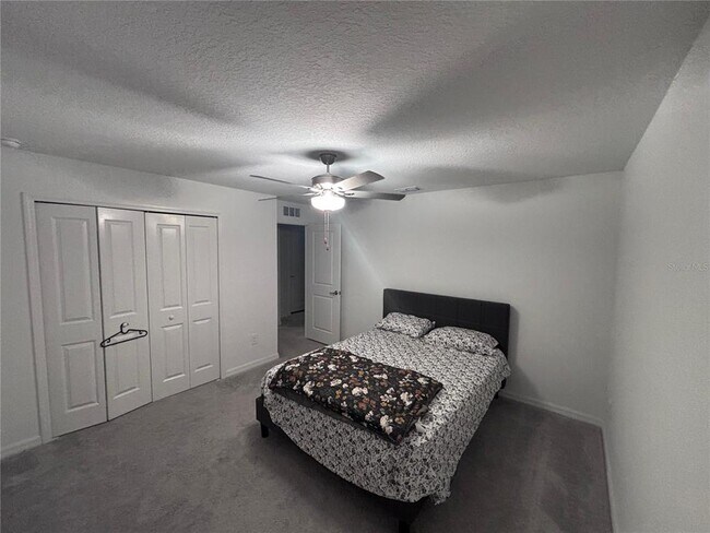 Building Photo - 17747 Tawny Malt Pl