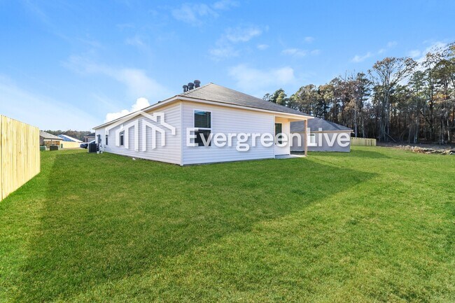 Building Photo - 190 Sarah Alyse Ln