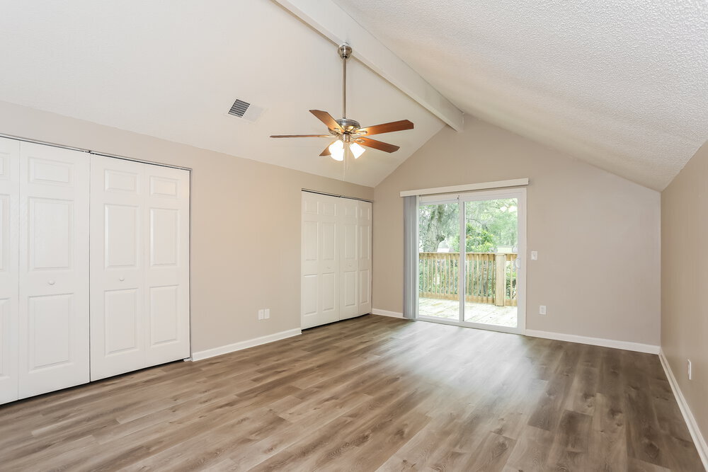 Building Photo - 11507 Kelvyn Grove Pl