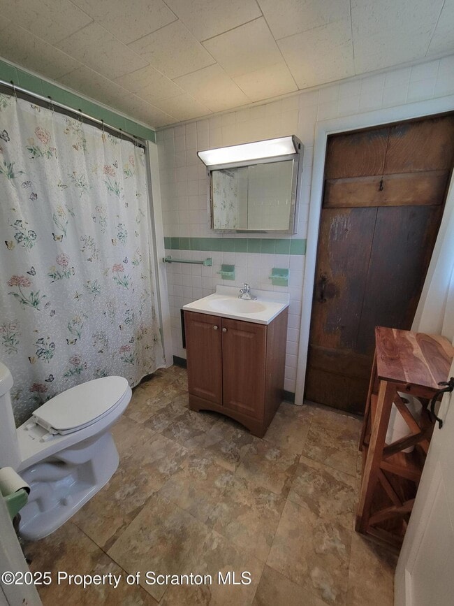 Building Photo - 311 Keelersburg Rd