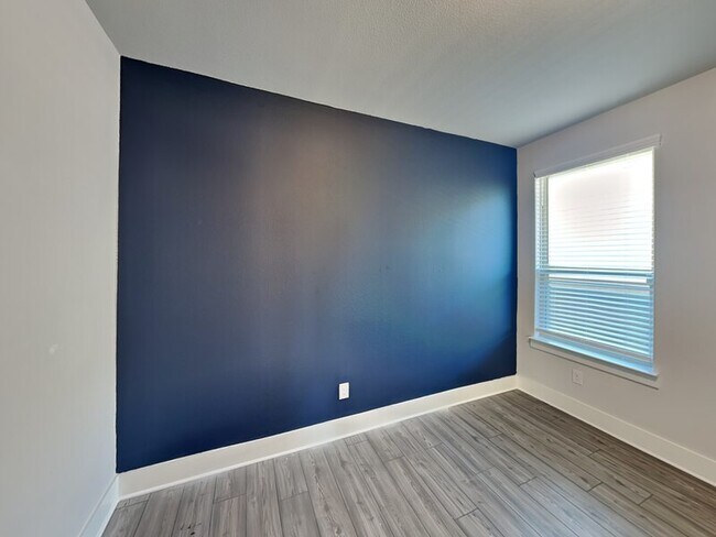 Building Photo - 10624 Joplin Blues Ln