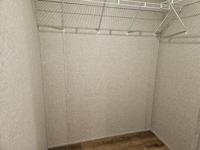 Building Photo - 155 San Jacinto St