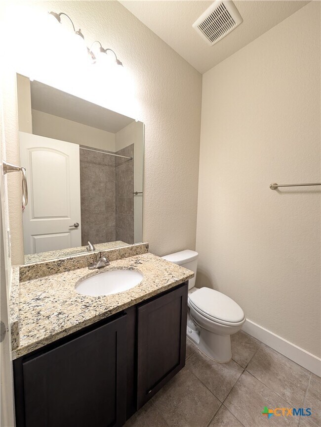 Building Photo - 737 Milestone Pk