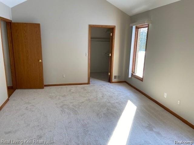 Building Photo - 1809 Cloverdale Dr