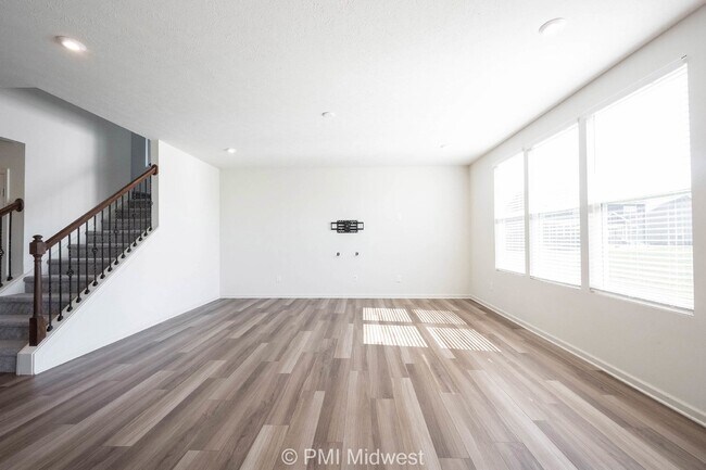 Building Photo - 6809 Blackwater Ln