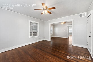 Building Photo - ? Modern 1-Bedroom Apartments in Midtown K...