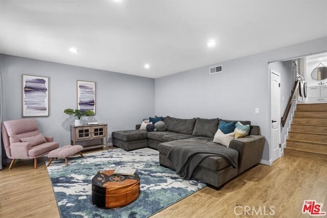 Building Photo - 5123 Castelotte Ct