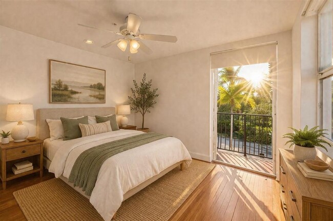 Building Photo - 2515 NE 18th St