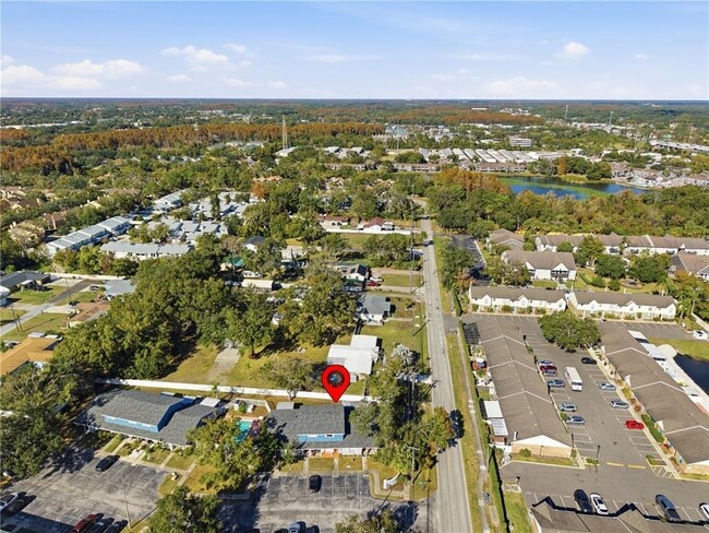 Building Photo - 4003 Cypress Willow Ct