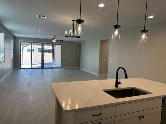 Building Photo - For Lease Now-$2,700 Built in 2023 beautif...