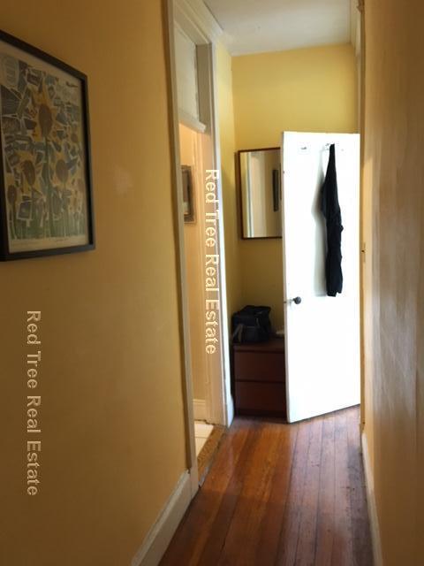 Building Photo - 31 Orkney Rd