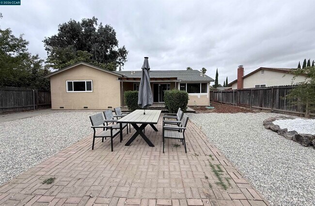 Building Photo - 2236 Currier Pl