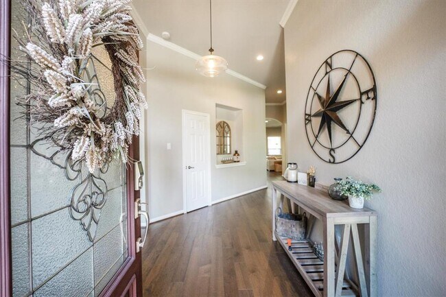 Building Photo - 25227 Hawthorne Blossom Dr