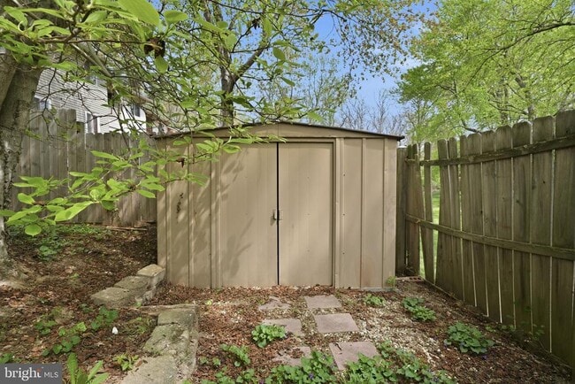 Building Photo - 2916 Cantania Pl