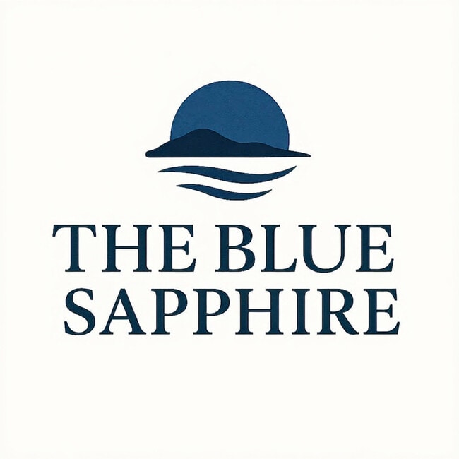 Building Photo - 184 Grand Ave