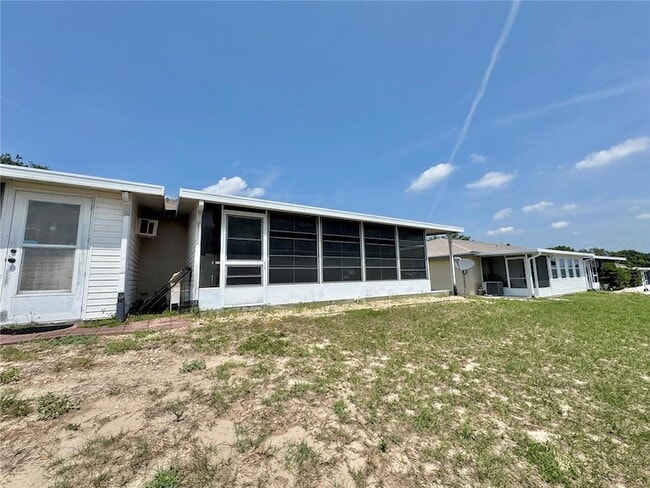 Building Photo - 615 Ridge Terrace