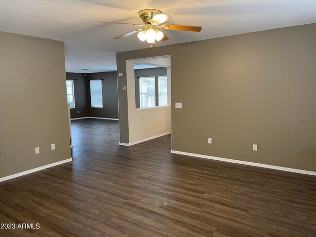 Building Photo - 3773 E Constitution Ct