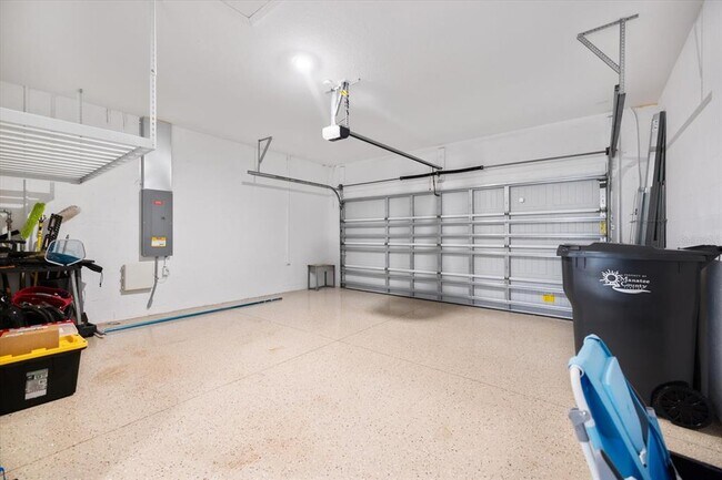 Building Photo - 6507 Clairborne Ln