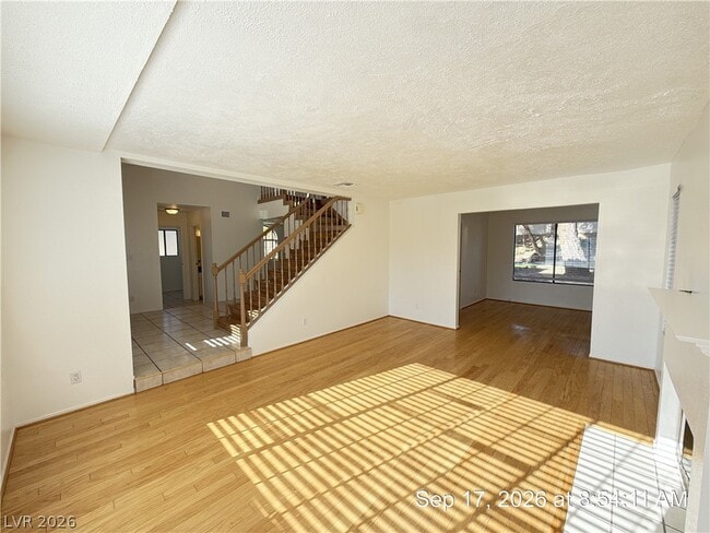 Building Photo - 2817 Crystal Cove Dr