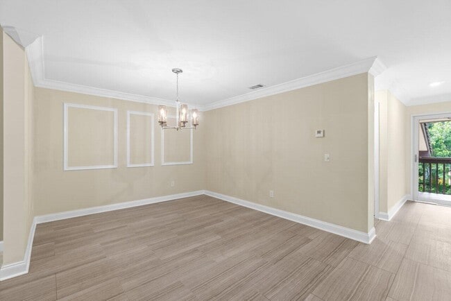 Building Photo - 9240 Sable Ridge Cir