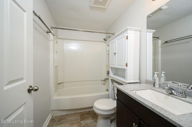 Building Photo - 7419 W Orchard Grass Blvd