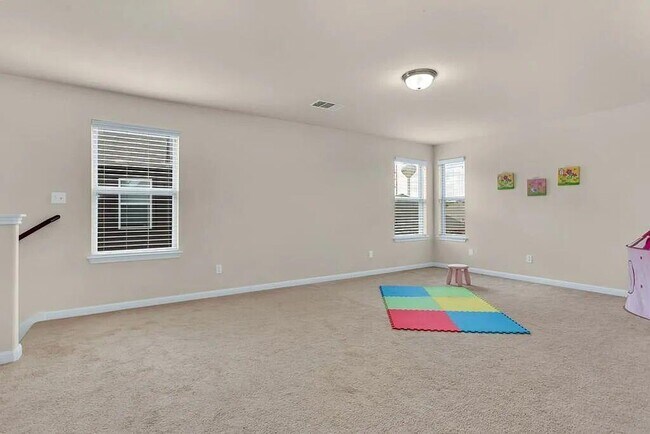 Building Photo - 3451 Mayfield Ranch Blvd