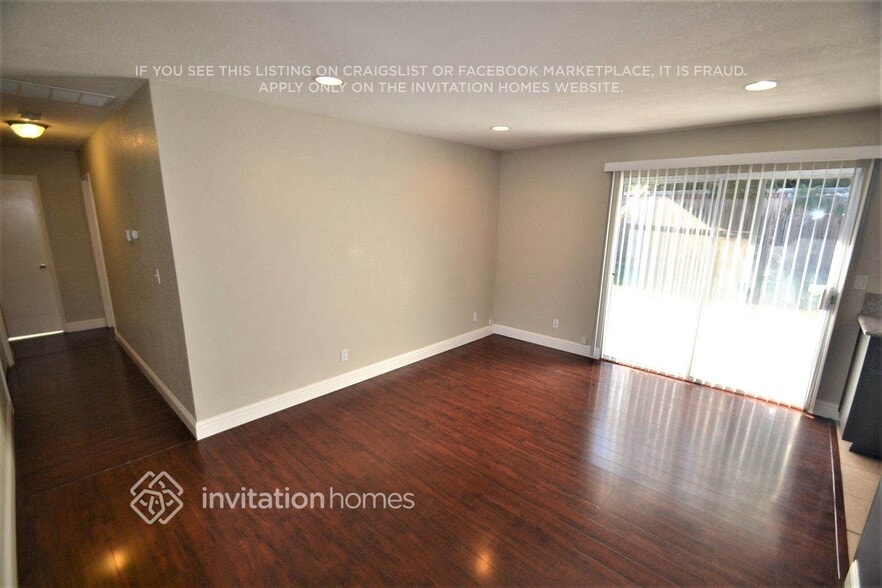 Building Photo - 8264 Florintown Way