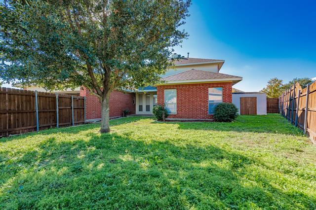 Building Photo - 920 Dogwood Ln