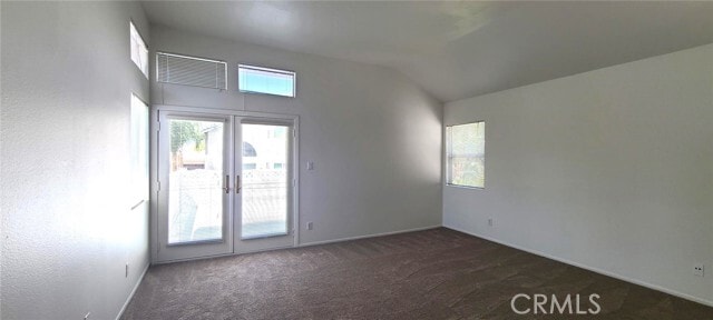 Building Photo - 5635 Delacroix Way