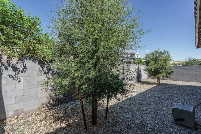 Building Photo - 14084 W Desert Flower Dr