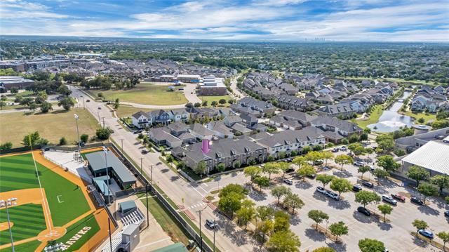 Building Photo - 8886 Ice House Dr