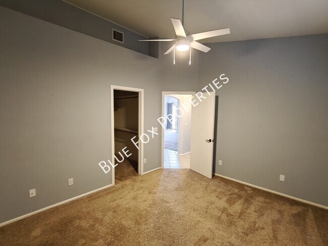 Building Photo - 7485 W Briner Dr