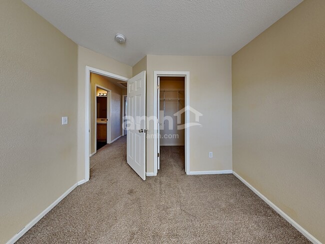 Building Photo - 19691 E 39th Ave