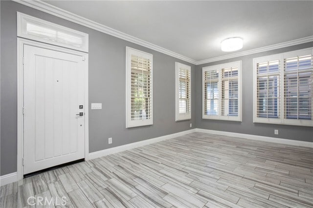 Building Photo - 2682 Bungalow Pl