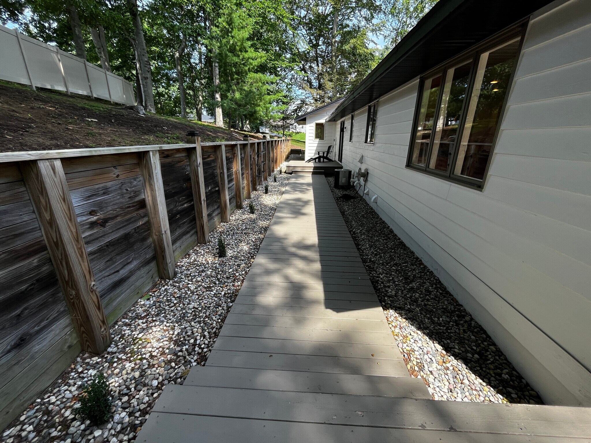 Building Photo - 17282 Timber Dunes Dr