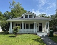 Building Photo - 2 bed 2 bath Home - Close to Downtown and ...